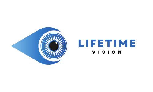 LifetimeVision