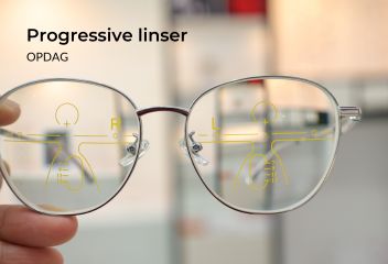 prescription lenses